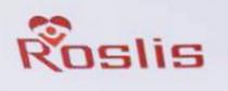 ROSLIS