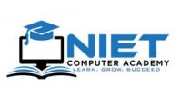 NIET Computer Academy-Learn Grow Succeed