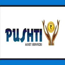 PUSHTI ASSET SERVICES