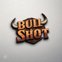 BULL SHOT