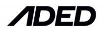 ADED