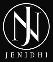JENIDHI