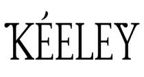 KEELEY