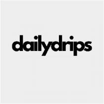 dailydrips