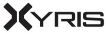 XYRIS