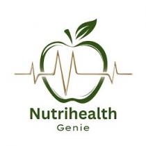 Nutrihealth Genie