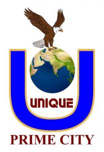 UNIQUE PRIME CITY OF U