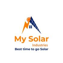 My Solar Industries