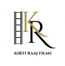 KIRTI RAAJ FILMS