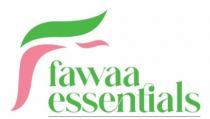 FAWAA ESSENTIALS