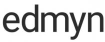 edmyn