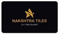 NAKSHTRA TILES