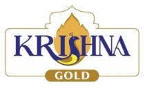 KRISHNAGOLD