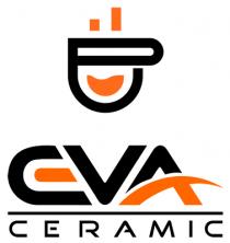 EVA CERAMIC