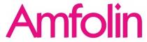 AMFOLIN