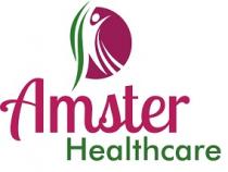 AMSTER HEALTHCARE