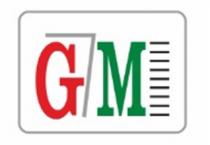 G7M