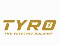 TYRO