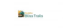 BUDDHA BLISS TRAILS
