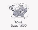 KCHE SINCE 2000