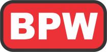 BPW as per colour combination