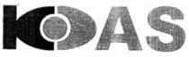 KOAS