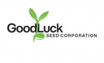 GOOD LUCK SEED CORPORATION