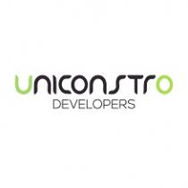 UNICONSTRO DEVELOPERS