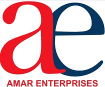 AE Amar Enterprises