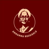 Ammamma Ruchigalu: Maternal Grandmother Tastes