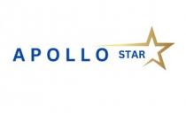 Apollo Star
