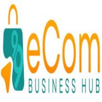 99eCom