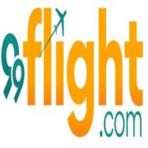 99Flight