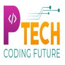PTECH Asia
