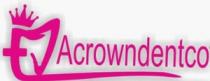 ACROWNDENTCO