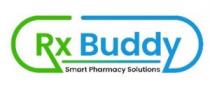 Rx Buddy - Smart Pharmacy Solutions