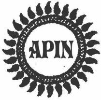 APIN