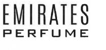 EMIRATES PERFUME