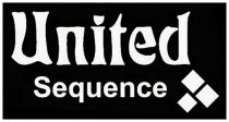 UNITED SEQUENCE