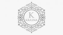 KRASNA
