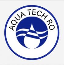 AQUA TECH RO