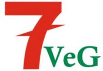 7VEG