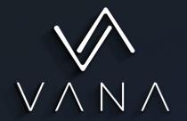 VANA