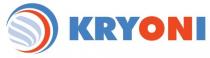 KRYONI