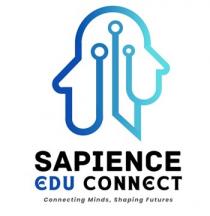 SAPIENCE EDU CONNECT