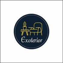 EXOTERIOR