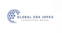 GLOBAL ERA IMPEX - CONNECTING WOLRD