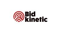 BID KINETIC