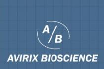 AVIRIX BIOSCIENCE