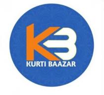 Kurti Baazar - KB